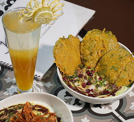 Recipe Image