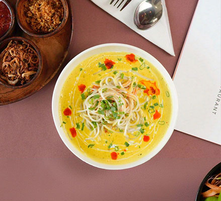 Recipe Image